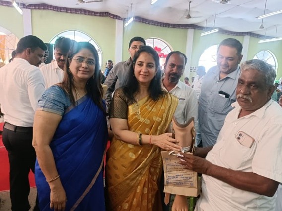 03Mar 25 Walk India Distribn for Cavinkare @ Thanjavur.jpg